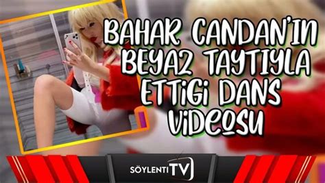 onlyfans bahar candan ifşa|bahar candan ifşâ — Yandex: 17 bin sonuç bulundu